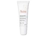 Eau Thermale Avène Cicalfate+ Repair Lip Balm 12ML