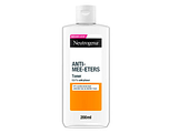 Neutrogena Anti-Mee-Eters Toner 200ML