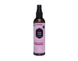 Hask Curl Care 5in1 Leave-in Spray 175ML