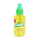 I Love Super Fresh Perfume Body Mist 100ML