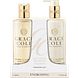 Grace Cole Nectarine Blossom & Grapefruit Pampering Body Care Duo 600ML
