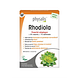 Physalis Rhodiola Tabletten 30TB