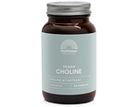 Mattisson HealthStyle Vitacholine 400mg Capsules 90CP