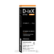 ixX D-ixX Ultra Druppels 10ML