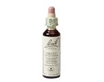 Bach Flower Remedies Loodkruid 05 20ML