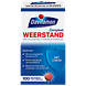 Davitamon Compleet Weerstand Dragees 100ST Davitamon Compleet Weerstand Dragees 100ST