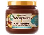 Garnier Loving Blends Rijke Argan Haarmasker 340ML