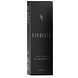 Nanolash Lash & Brow Shampoo 50ML