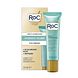 RoC Multi Correxion Hydrate + Pulp Eye Cream 15ML