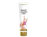 Golden Naturals Benen Gel 150ML