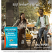 Valdispert Mentale Veerkracht Dragees 30ST