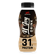 XXL Nutrition N'Joy Protein Drink - Iced Coffee 310ML