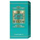 4711 Original Eau de Cologne Splash 100ML
