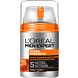 L'Oréal Paris Men Expert Hydra Energetic Gezichtscrème 50ML L'Oréal Paris Men Expert Hydra Energetic Gezichtscrème 50ML