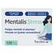 Trenker Mentalis Stress Capsules 120CP Trenker Mentalis Stress Capsules 120CP