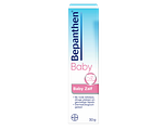 Bepanthen Baby Zalf 30GR