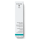 Dr. Hauschka Tandpasta Zout Sensitief 75ML