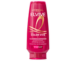 Elvive Conditioner Color Vive Kleurbeschermend 200ML Elvive Conditioner Color Vive Kleurbeschermend 200ML
