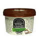 Royal Green Kokosolie 250ML Royal Green Kokosolie 250ML