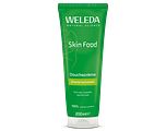 Weleda Skin Food Shower Cream 200ML