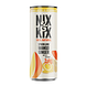 Nix and Kix Mango & Ginger 250ML Nix and Kix Mango & Ginger 250ML