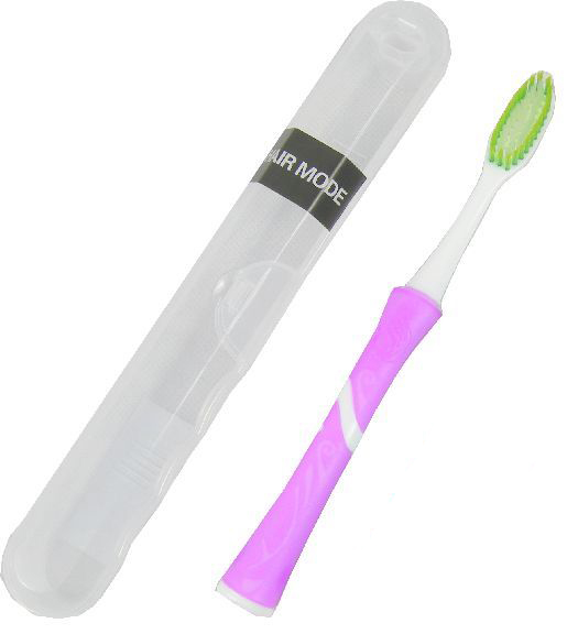 Hair Mode Tandenborstel Luxe afbeelding 1