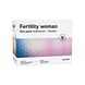 Nutriphyt Fertility Woman Duo 1ST