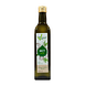 Vitiv MCT Olie C8 Coconut 500ML