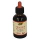 Michel Merlet Propolis Extract Forte 30ML Michel Merlet Propolis Extract Forte 30ML