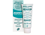 Akileine Akilwinter Beschermende Crème 75ML Akileine Akilwinter Beschermende Crème 75ML