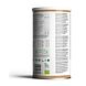 Purasana Protein Mix Cacao 400GR