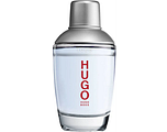 Hugo Boss Iced Eau de Toilette 75ML