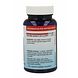 Vascusan E-400 D-Alpha Tocopherol Capsules 60CP Vascusan E-400 D-Alpha Tocopherol Capsules 60CP
