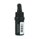 The Health Factory Indium Pipet 5ML Zijkant flesje The Health Factory Indium Pipet 5ML Zijkant flesje