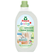 Frosch Baby Vloeibaar Wasmiddel 1500ML