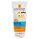 La Roche-Posay Anthelios UVMune 400 Hydrating Milk Ultra Long SPF50+ 75ML La Roche-Posay Anthelios UVMune 400 Hydrating Milk Ultra Long SPF50+ 75ML