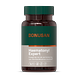 Bonusan Haematonyl Expert Capsules 60CP Bonusan Haematonyl Expert Capsules 60CP