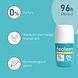 Deoleen Derma-Extreme 96h Deoroller 50ML Verpakking plus voordelen Deoleen Derma-Extreme 96h Deoroller 50ML Verpakking plus voordelen