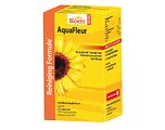 Bloem AquaFleur Capsules 60CP Bloem AquaFleur Capsules 60CP