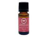 Soylites Essential Oil Creativity Wild Litchi 10ML