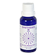 Vita Producten Vita Syntheses 98 Virus 30ML Vita Producten Vita Syntheses 98 Virus 30ML