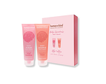 Human+Kind Human+Kind Giftset Body Essentials 1ST Human+Kind Human+Kind Giftset Body Essentials 1ST