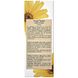 Kneipp Badolie Arnica Active 100ML