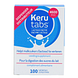 Kerutabs Lactase Enzym 4600 FCC Tabletten 100TB