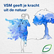 Vsm Spiroflor SRL Gel Tube 75GR Vsm Spiroflor SRL Gel Tube 75GR