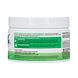 Palmers Coconut Oil Moisture Gro Hairdress - Leave‑in haarverzorging 250GR