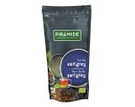 Piramide Losse Thee Earl Grey 80GR