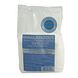 Esspo Himalayazout Wit Fijn Navulling 950GR Esspo Himalayazout Wit Fijn Navulling 950GR