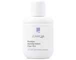 Zarqa Puistjes Aanstip-lotion Clear Skin Sensitive 20ML