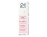 Dado Sens Extroderm Eye Cream 15ML